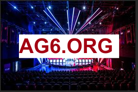 LCS焦点对局：NRG对阵Cloud9